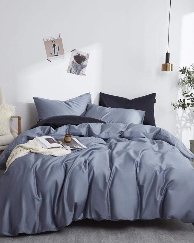 Miękka Pościel dla Każdego – Komfortowy Zestaw z Mikrofibry na Każdą Porę Roku 1