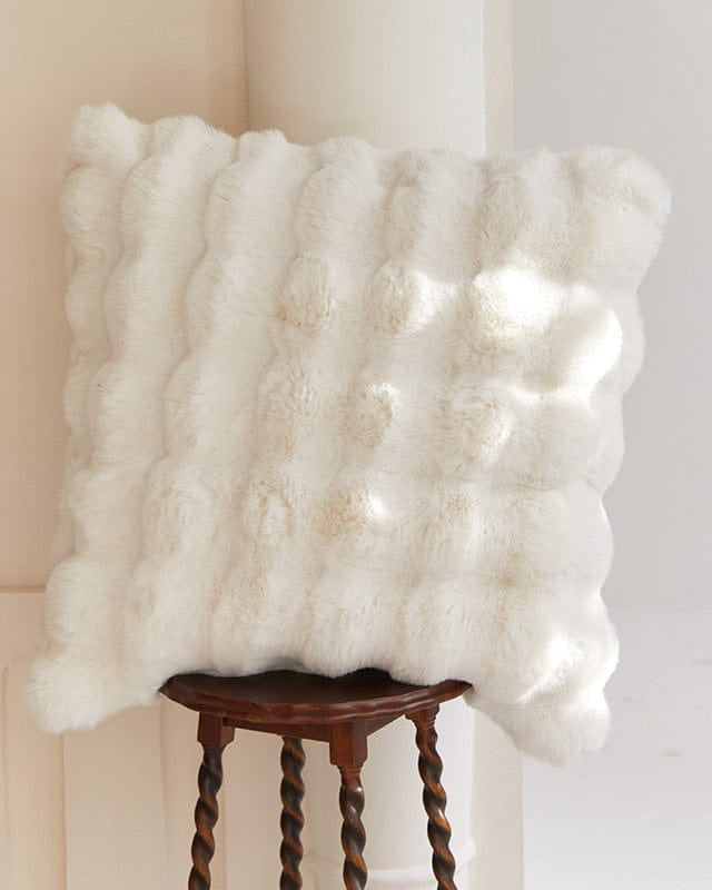 Miłośnicy komfortu Koc 3D – Niezrównana miękkość i stylowy akcent 6