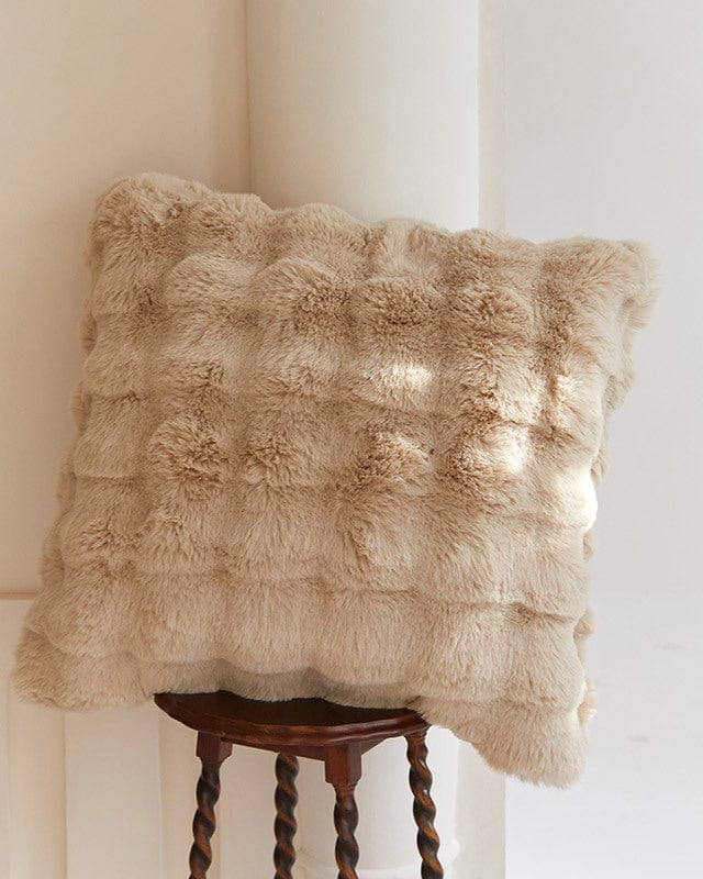 Miłośnicy komfortu Koc 3D – Niezrównana miękkość i stylowy akcent 7