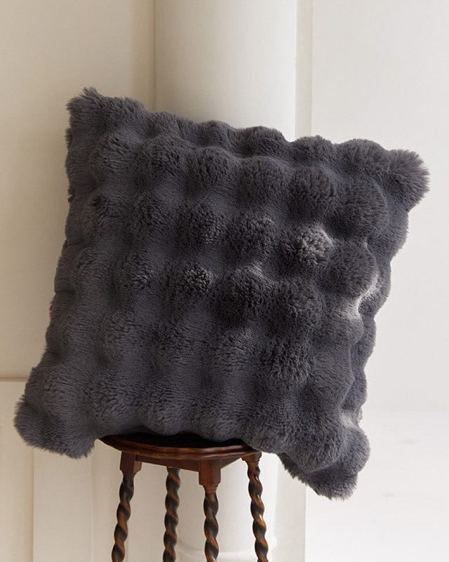 Miłośnicy komfortu Koc 3D – Niezrównana miękkość i stylowy akcent 8