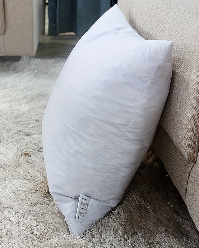 Poduszka do Sypialni – Ultra Miękka, Oddychająca Konstrukcja dla Lepszego Snu 1