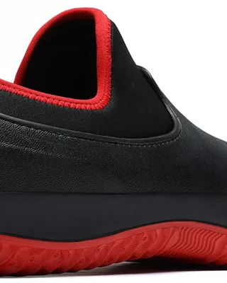 Pracownicy Unisex Obuwie Robocze – Wodoodporne i Antypoślizgowe dla Bezpieczeństwa i Komfortu 4