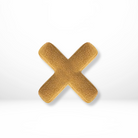 Miękka Poduszka z Inicjałami A-Z – Personalizowany Akcent do Twojego Wnętrza 23