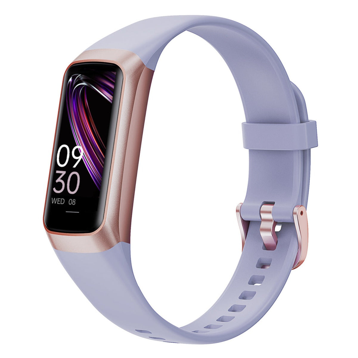 Osoby aktywne Smartwatch – monitor pracy serca i analizy snu dla lepszego zdrowia 6