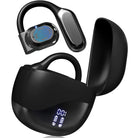 Podróżnicy Słuchawki Douszne – Inteligentne Tłumaczenie w Czasie Rzeczywistym 0