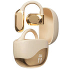 Podróżnicy Słuchawki Douszne – Inteligentne Tłumaczenie w Czasie Rzeczywistym 1