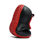 Pracownicy Unisex Obuwie Robocze – Wodoodporne i Antypoślizgowe dla Bezpieczeństwa i Komfortu 2