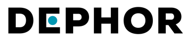 DEPHOR